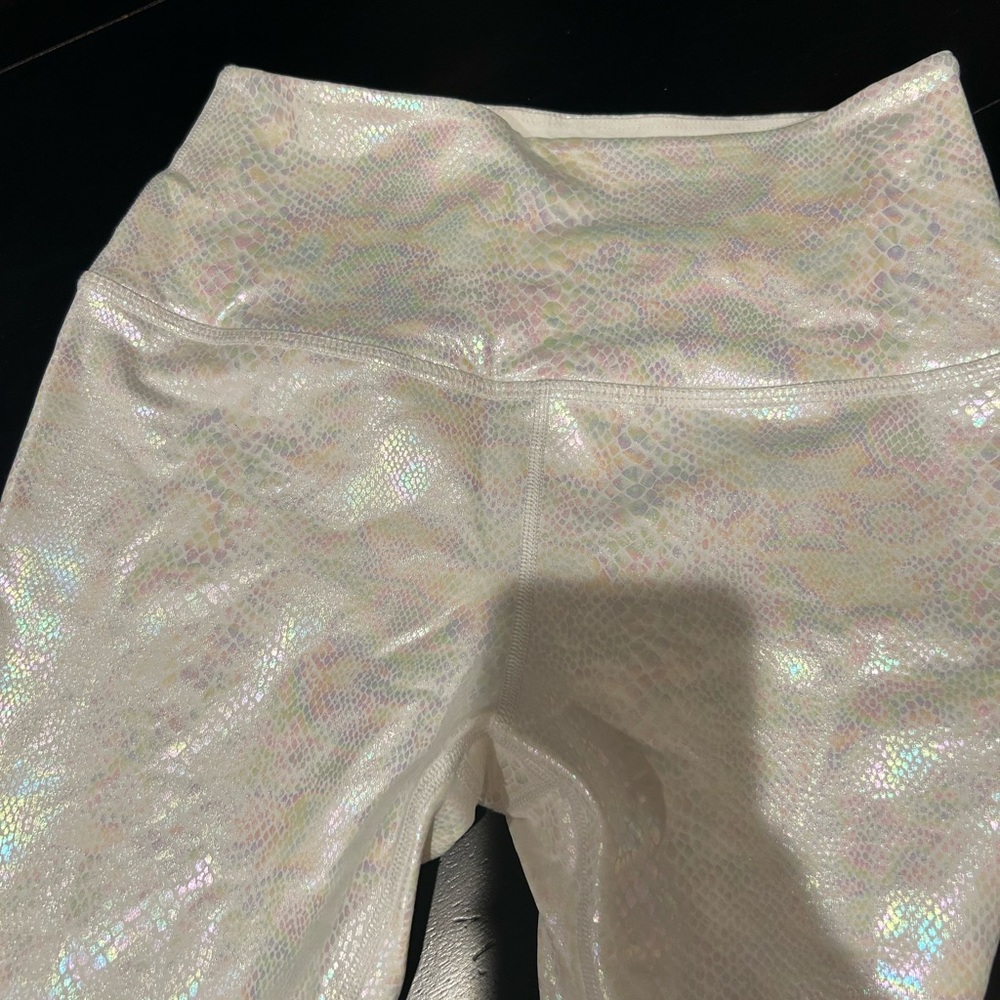 Beyond yoga leggings . Brand new without tag